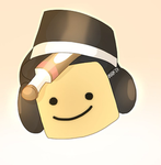 a bonk’D nation