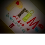 PRIME_CLAN