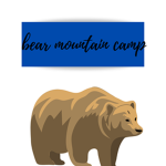 Grizzly Park Camp (bloxburg)