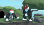 Fedora & Antlers Productions