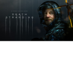 Lemons Entertainment