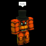 Deez PEEPOL