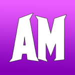 AndrasMy HQ