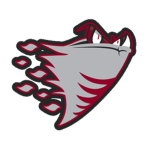 [ROFA] Tornadoes FC