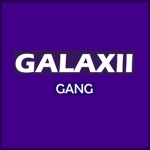 👌#galaxygang👌