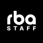 RBA Staffing