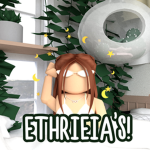 Ethrieia's!