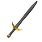 The Hammer Games