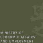 Ministry of еconomic affairs and еmployment