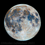 Solax Clothing