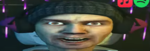 super sigma rizz zone