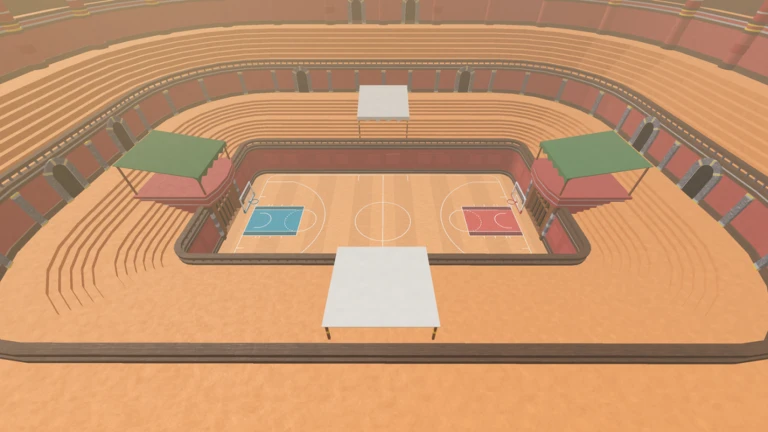 Game Place Thumbnail