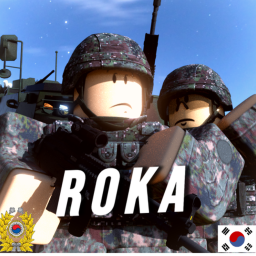 Korean Army War Corps