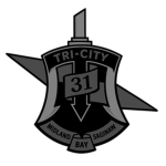 P31 E.S.T.