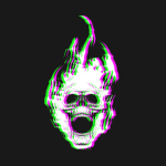 [Lg] group