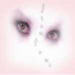 jisatsuu