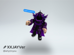 WhyDevlp