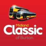 MC| Midland Classic