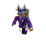 Galactic Fun