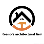 Keano’s Architectural Firm