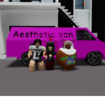 Aesthetic Crew Official