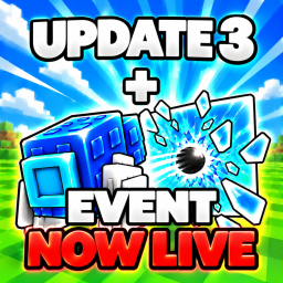 Previous icon game thumbnail