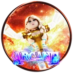 🔥 | Emma: Phoenix Five