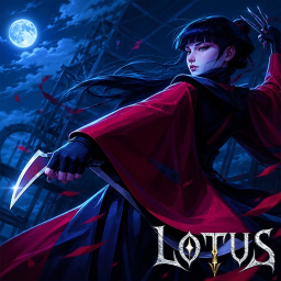 Lotus