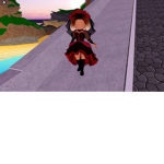royale high fan group i guess
