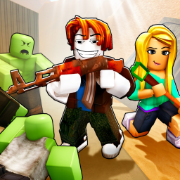 Previous icon game thumbnail