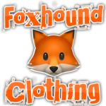 Foxhound Clothing
