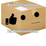 Box Production Group ( B P C )
