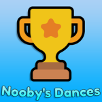 Nooby's Dances