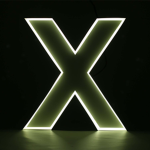 Outxrscxce
