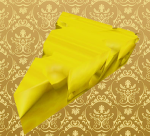Cheese legends