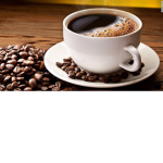 Winter Cafe * offical group*