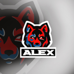 Alex and Arafat group