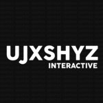 ujxshyz interactive