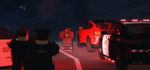 toronto city roleplay I fun
