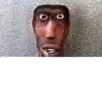 Googie Goofy ahh