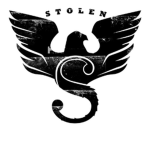 StolenPounds Clothing