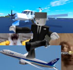 LuckBeans FANS