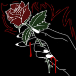 [SBO:R] Blood of the Burning Hands