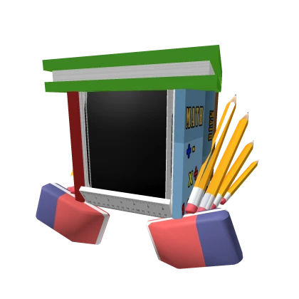 Item Thumbnail