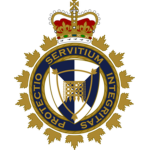 Canada Border Services Agency (CBSA)