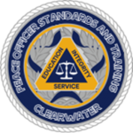Clearwater Peace Officer Standards & Training