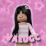 VaeUGC