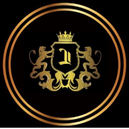 06 | Dynasty VI | Match Pitch