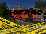 Chicago Projects {NEW GAME}!