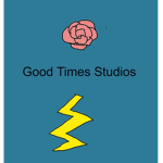 Good_Times_Studios
